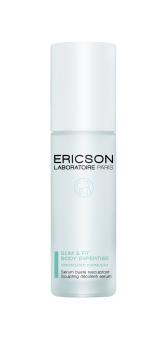 E279 Sculpting Decollete Serum BRUST- & DEKOLLETÉ PFLEGE